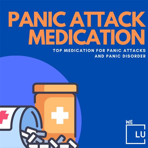 Fast acting medication for panic attacks. Things To Know About Fast acting medication for panic attacks. 